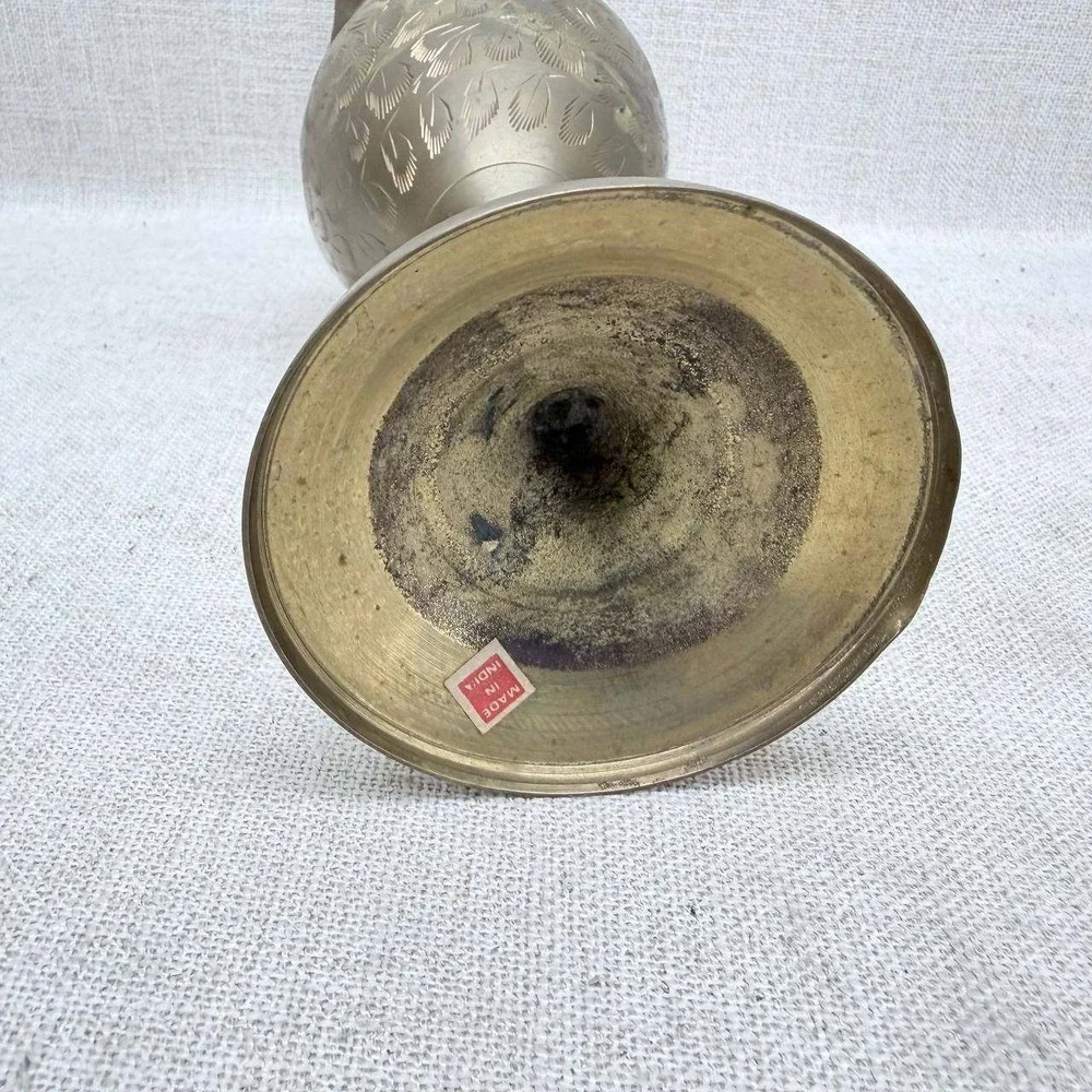 N/A vintage solid